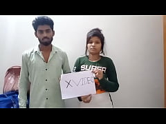  - Verification video