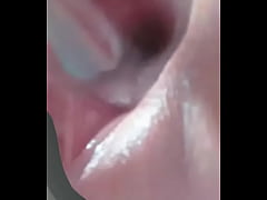  - Zorita tocándose