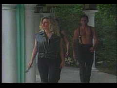  - The Best of Star Bangers