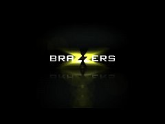  - (Britney Shannon, Ramon, Tommy Gunn) - Anything To Get In - Brazzers