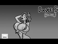  - Stream | Picarto | BreadManGames - Demon Deals (2023.05.23)