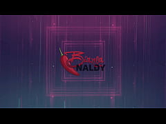  - ASSISTI UM PORNO SOCADAO ,  E  SONHEI COM O CARA  ME FODENDO....Jhonny Hot 1