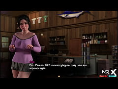  - TreasureOfNadia - works with tongue and lips E1 #85