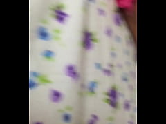  - Desi chut fingering