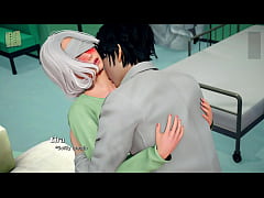  - My Real Desire 156