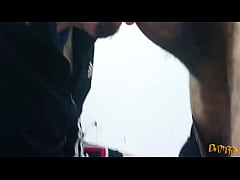  - Moleque mamou e deu o cu em troca de dinheiro (COMPLETO NO RED)