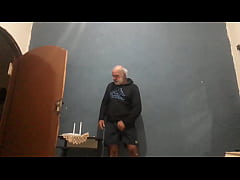  - MEDI PINTÃO 20cm RÉGUA