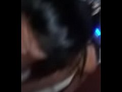  - VID-20171015-WA0001