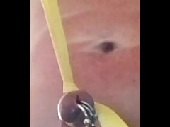  - VID 20160811 125928