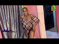  - Was so horny missing my boo I had to touch myself and squirt…