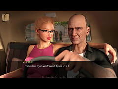  - Jessica O'Neil's Hard News 80