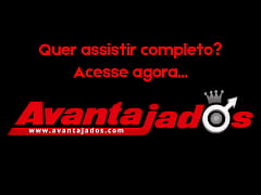  - Desenho Animado os Soldados Putinhos na Ilha