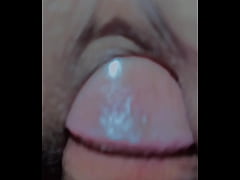  - New Viral Pinay Stepmom ask to try to fuck her ass by stepson part 2