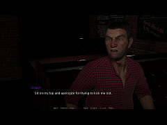  - Let's Play: The Theatre of Sinners | Part 1: Prologue