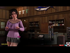  - Treasure of Nadia - (PT 31) - {NLT MEDIA}