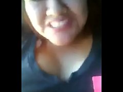  - Gorda puta
