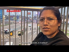  - ME dejo FOLLAR a cambio de DINERO,  me termino rompiendo el culo.