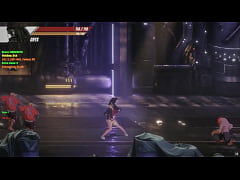  - Pure Onyx New version [Hentai game PornPlay] Ep.2 extreme cum overload creampie