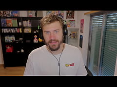  - I Made a Huge Mistake in the Pokémon Universe (Poke-Ball Academia)