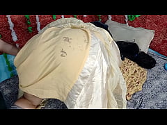  - desi big ass bride anal sex on first sex night (suhagraat), anal sex (gaand chudai) with desi bride on xvideos india xxx