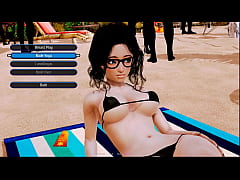  - Harem Hotel -(PT 06)- [RUNEY]