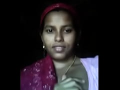  - Chennai-Innocent-Maid-Latest-Mms