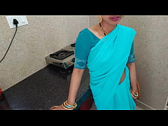  - भारतीय न्यू मैरिड भाभी के साथ किया देवर ने सेक्स सेक्स करने से पहले 1 हफ्ते तक पटाया फिर उसके बाद  उसके घर में जाकर चोदा साफ हिंदी आवाज में