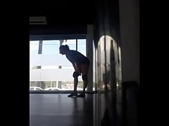  - MASAJES CON MÍS AMIGAS REALES ME DAN PLACER Y SOBRE TODO CUCAS ROSADA VAGINA MOJADA Y COMO DICE UN SABÍO EL AGUA SALADA CURA TODO YA SEAN LAS LAGRIMAS, EL SUDOR O EL AGUA DE MAR JOVENCITAS ARRECHAS TETAS GRANDES Y TETAS PEQUEÑAS PARA