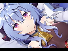  - Sollyz Compilation