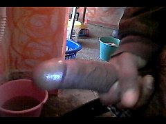  - VID 20150608 121238