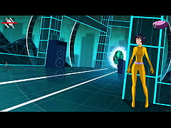  - Totally Spies Paprika Trainer Part 25 fucking highscore