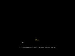  - Oferecendo a minha esposa para um velho gordo e baixinho - The Adelaide Inn - Parte 2