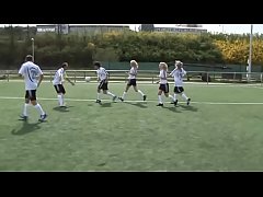  - ROSENBERGPORN014 01