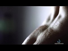  - Muscular And Hung Johnny Is Back