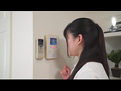  - 「ちょっと！早くしめて下さい！！」浴室の扉をあけたら入浴中の女の子に遭遇して無垢なカラダに勃起を抑えられず…