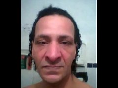  - مشاركة حميمية