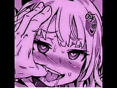  - gemidos de hombre ig samoriza32