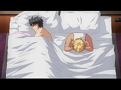  - 黒ギャルになったから親友としてみた