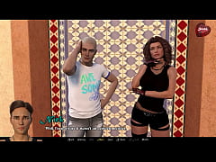  - Let's Play: SandStorm | Part 4