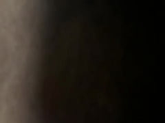  - SWEET BROOKLYN ASSHOLE