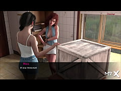  - Pine Falls - Back To Fuck Us? # 46