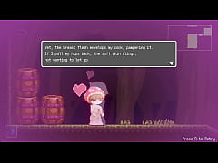  - lost in the world of succubi Gallery