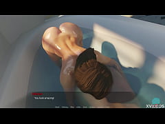  - AWAY FROME HOME #190 • Let's fuck her magnificent tits!