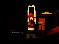  - Let's Plat: Companion of Darkness | Part 2