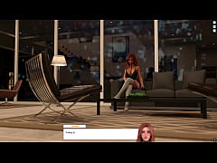  - Let's Play: Midnight Ride | Storyteller DLC Ending 2: The Pool