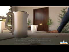  - EP2: Two Beautiful Milfs - Baddies Inc