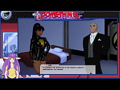  - Something Unlimited Part 144