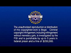  - Melanie Hicks - A New Beginning with Step Mom