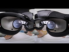  - VIRTUAL TABOO - VR Feels So Real