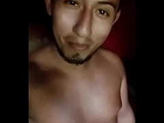 - Mi pasatiempo favorito jeje